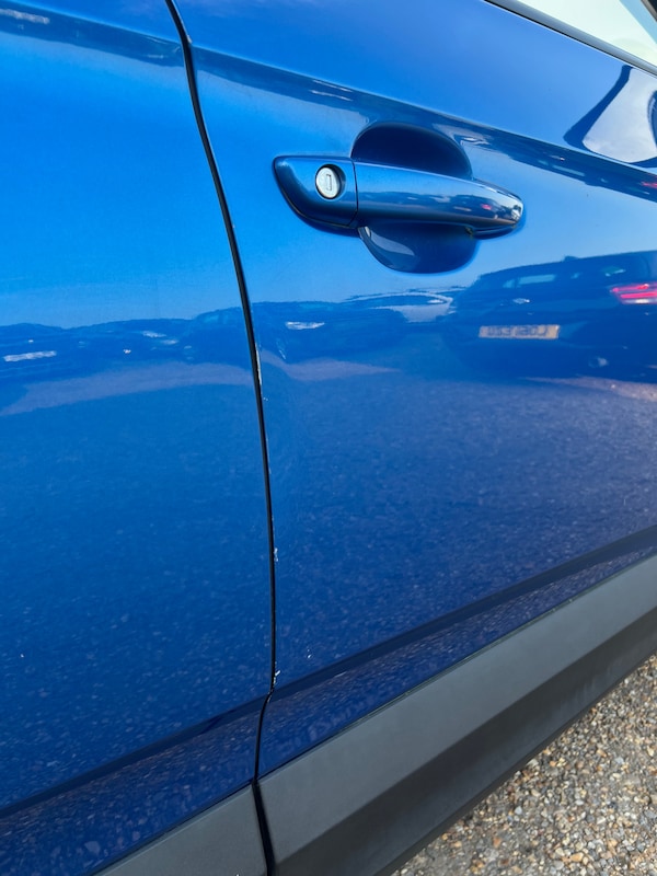 Used Vauxhall Grandland X 2019 for sale - 67692165: Photo 13