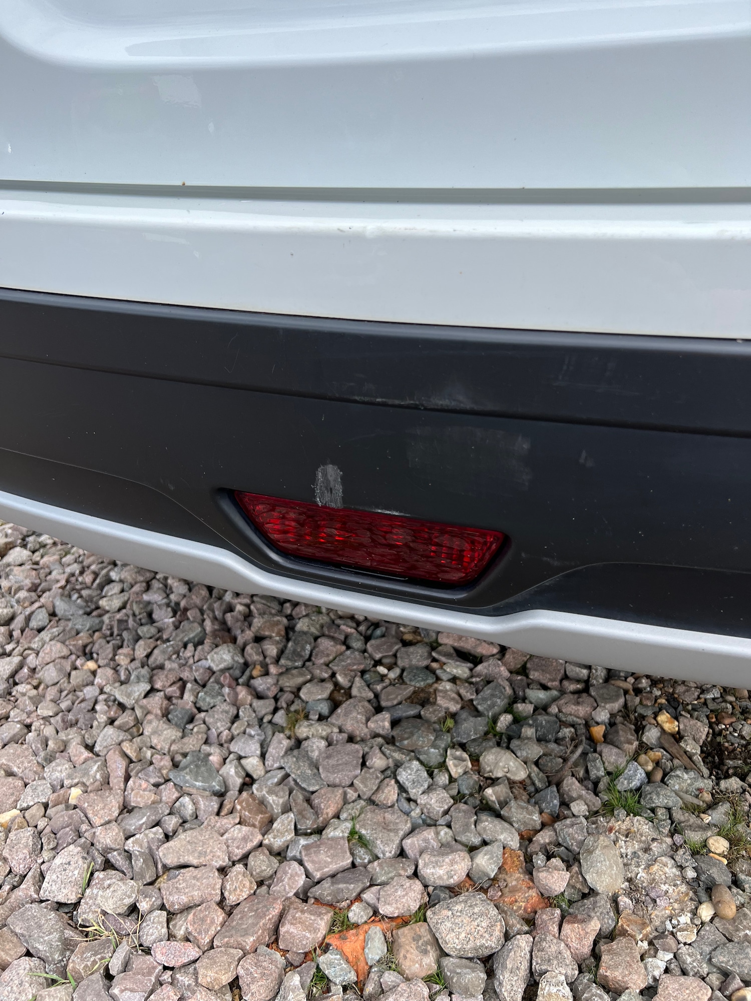 Used Suzuki SX4 S-Cross 2017 for sale - 76612670: Photo 16