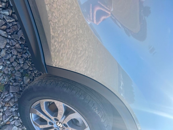 Used Suzuki Vitara 2020 for sale - 67441506: Photo 14