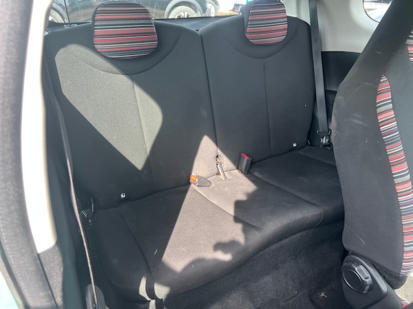 Used Citroen C1 2020 for sale - 74764804: Photo 11