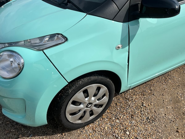 Used Citroen C1 2020 for sale - 74764804: Photo 15