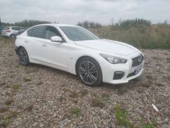 2014 (14) - 2.2d Sport 4dr