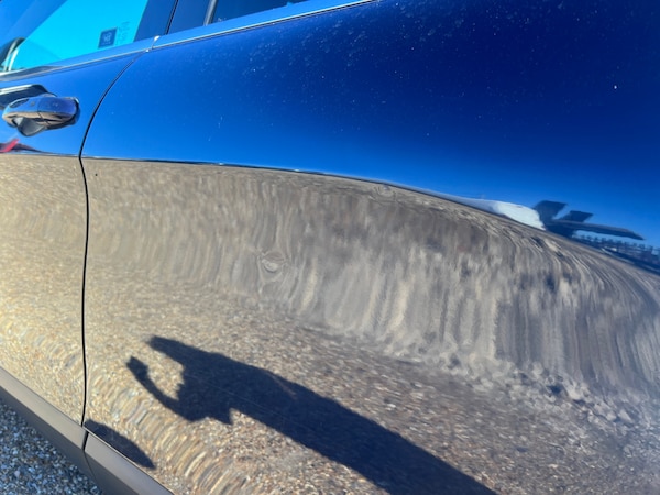 Used Jeep Cherokee 2016 for sale - 76194388: Photo 15