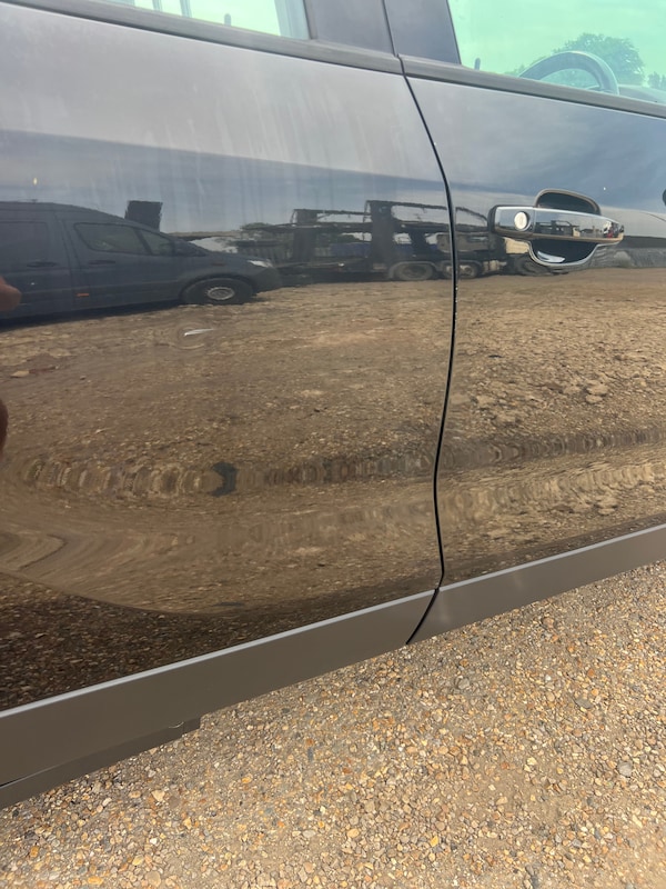 Used Vauxhall Mokka X 2019 for sale - 74730985: Photo 15