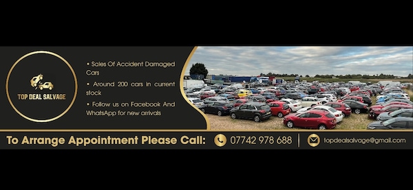 Used Vauxhall Mokka X 2019 for sale - 74730985: Photo 16