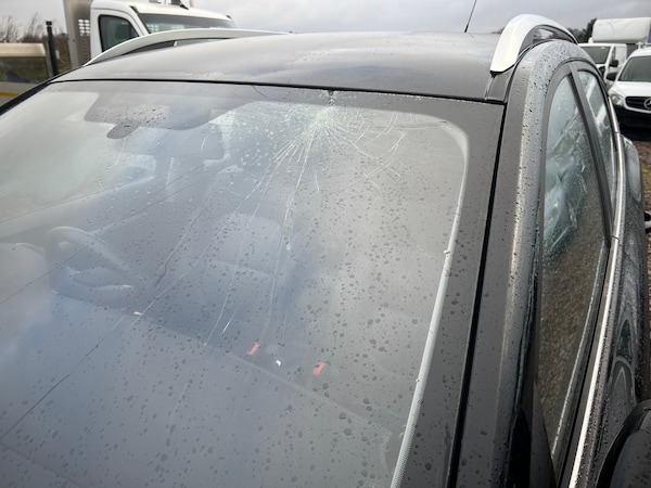 Used MG MG ZS 2019 for sale - 69811743: Photo 12
