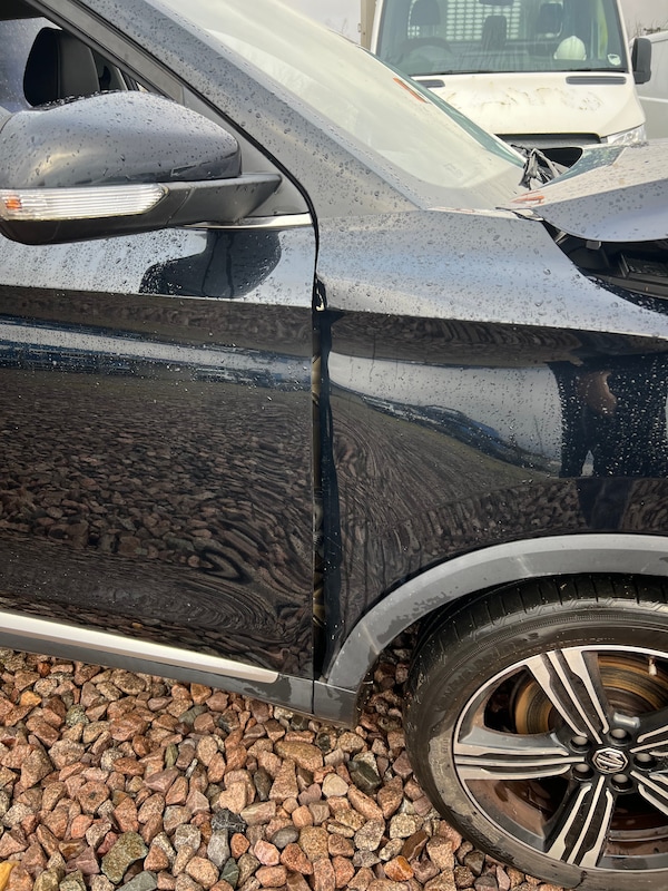 Used MG MG ZS 2019 for sale - 69811743: Photo 14