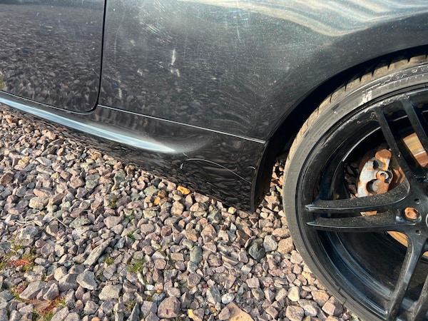 Used BMW 3 Series 2011 for sale - 66614696: Photo 14