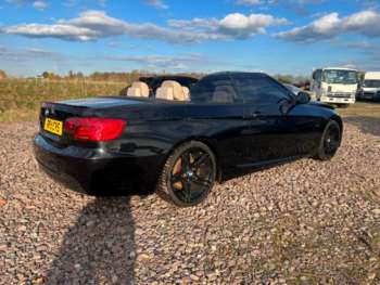 Used BMW 3 Series 2011 for sale - 66614696: Photo