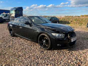 Used BMW 3 Series 2011 for sale - 66614696: Photo