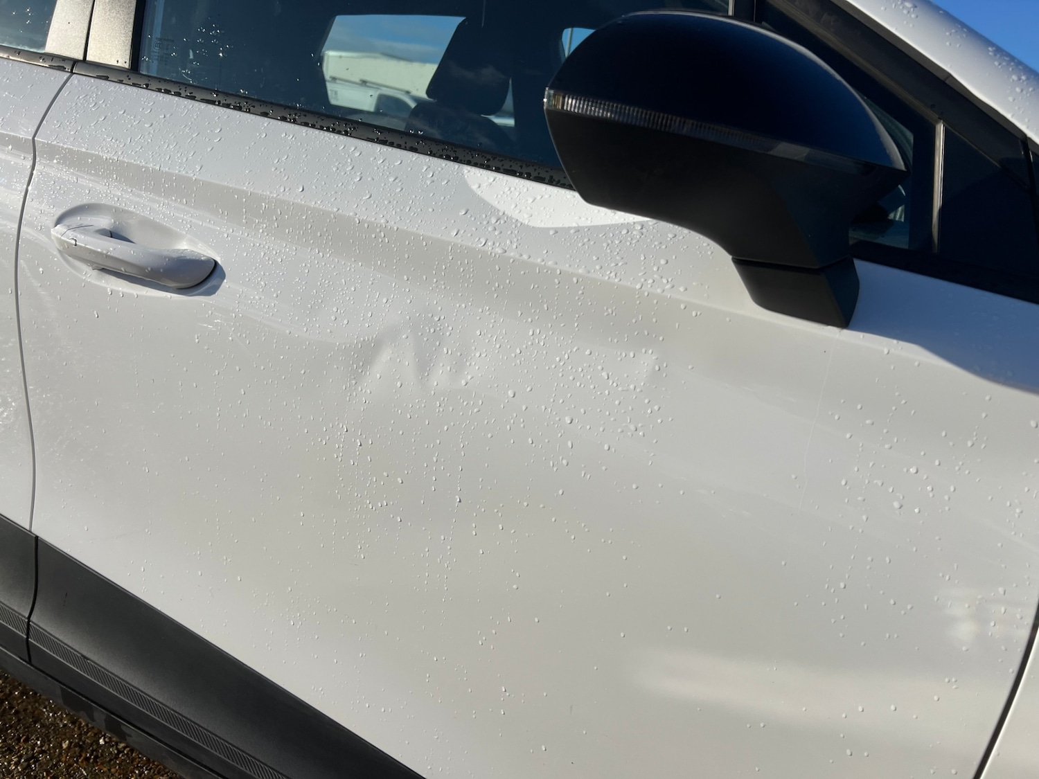 Used MG MG4 2023 for sale - 76706187: Photo 15