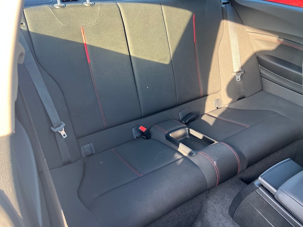 Used BMW 2 Series 2016 for sale - 74792500: Photo 10