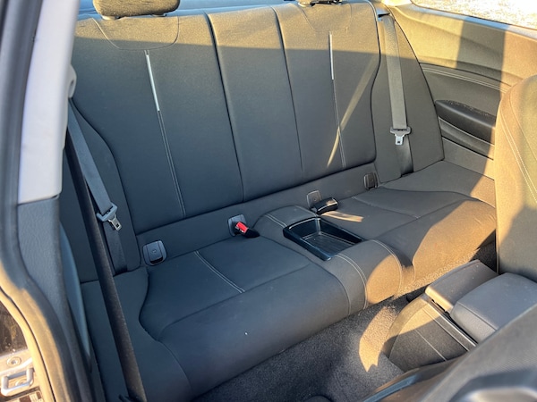 Used BMW 2 Series 2016 for sale - 74892415: Photo 10