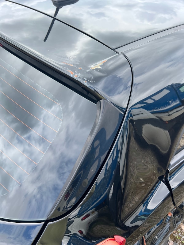 Used Kia Rio 2018 for sale - 74841191: Photo 14