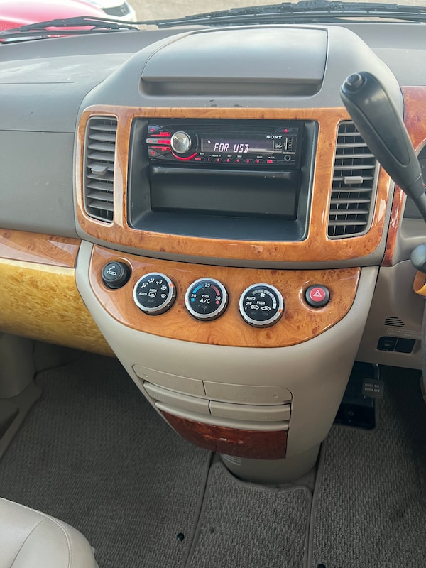 Used Nissan Sentra 2016 for sale - 71420260: Photo 16