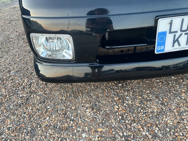 Used Nissan Sentra 2016 for sale - 71420260: Photo 17