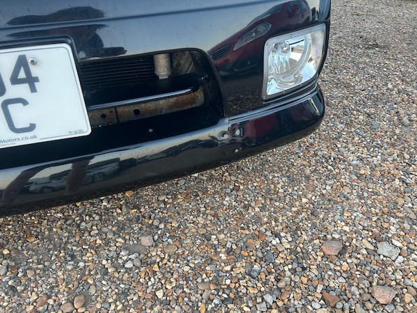 Used Nissan Sentra 2016 for sale - 71420260: Photo 18