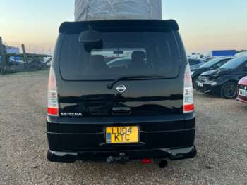 Used Nissan Sentra  for sale - 71420260: Photo