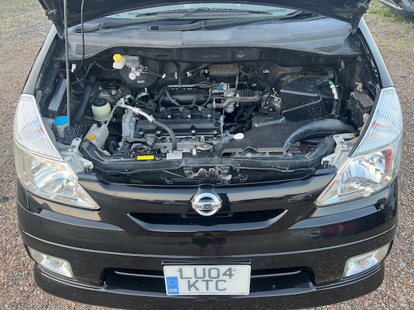 Used Nissan Sentra 2016 for sale - 71420260: Photo 7