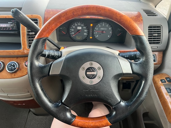 Used Nissan Sentra 2016 for sale - 71420260: Photo 8