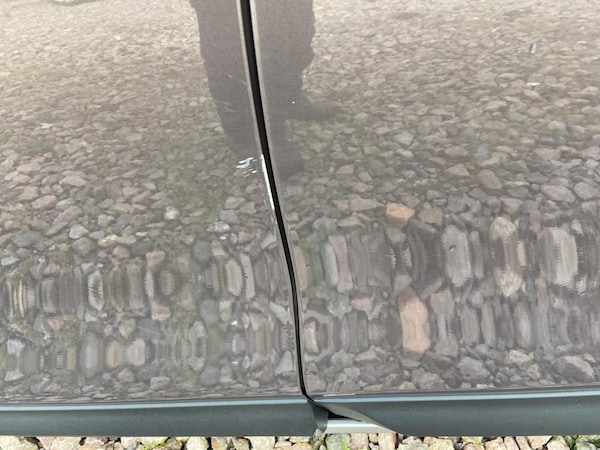 Used Kia XCeed 2020 for sale - 74841558: Photo 13