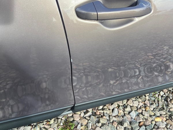 Used Kia XCeed 2020 for sale - 74841558: Photo 16