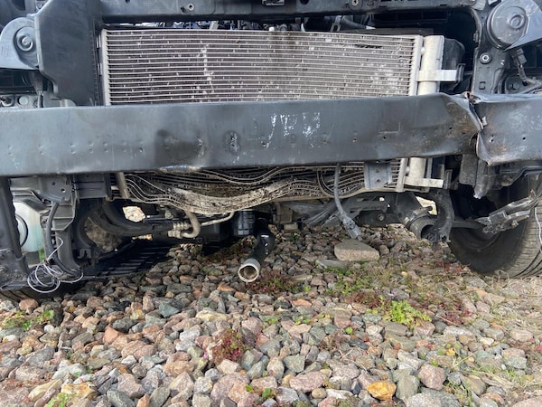 Used Kia XCeed 2020 for sale - 74841558: Photo 17