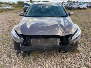Used Kia XCeed 2020 for sale - 74841558: Photo