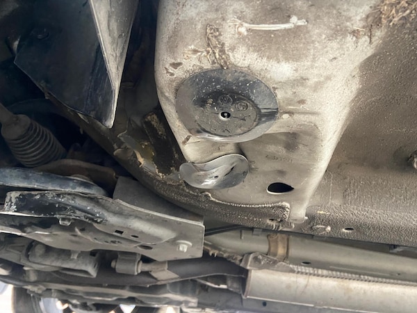 Used Vauxhall Crossland X 2020 for sale - 74718776: Photo 15