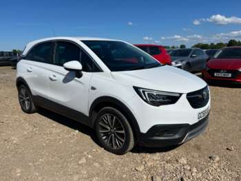 2020 (69) - 1.2T [130] Elite Nav 5dr [Start Stop] Auto
