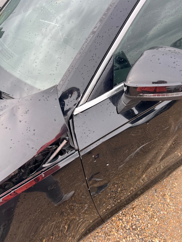 Used Audi A4 2016 for sale - 74218188: Photo 15