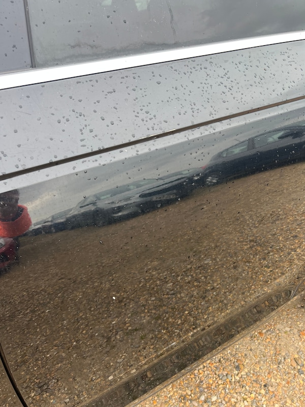 Used Audi A4 2016 for sale - 74218188: Photo 16