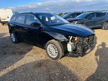 Used MG MG5 2022 for sale - 74502154: Photo