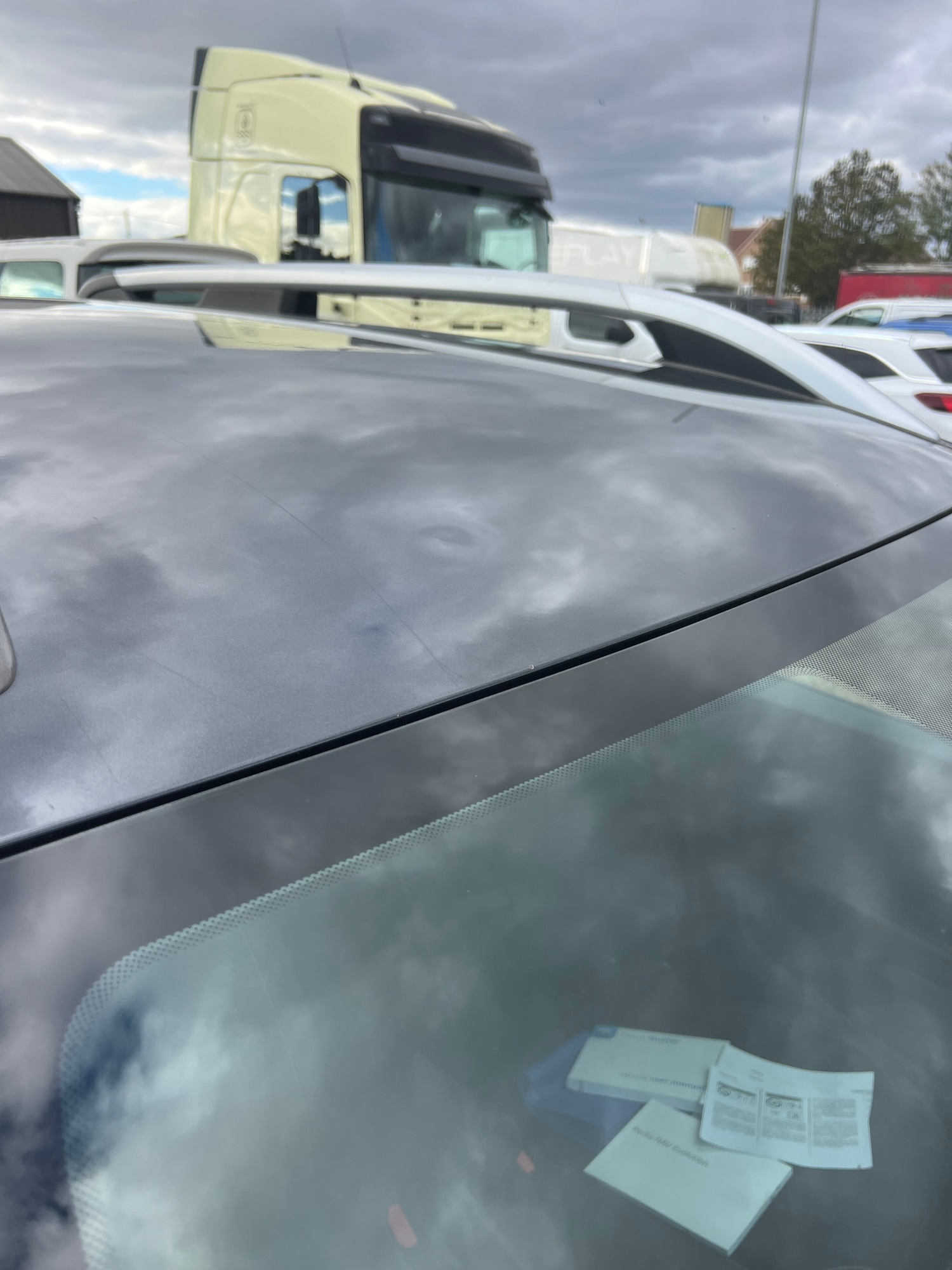 Used Dacia Duster 2020 for sale - 76383285: Photo 19