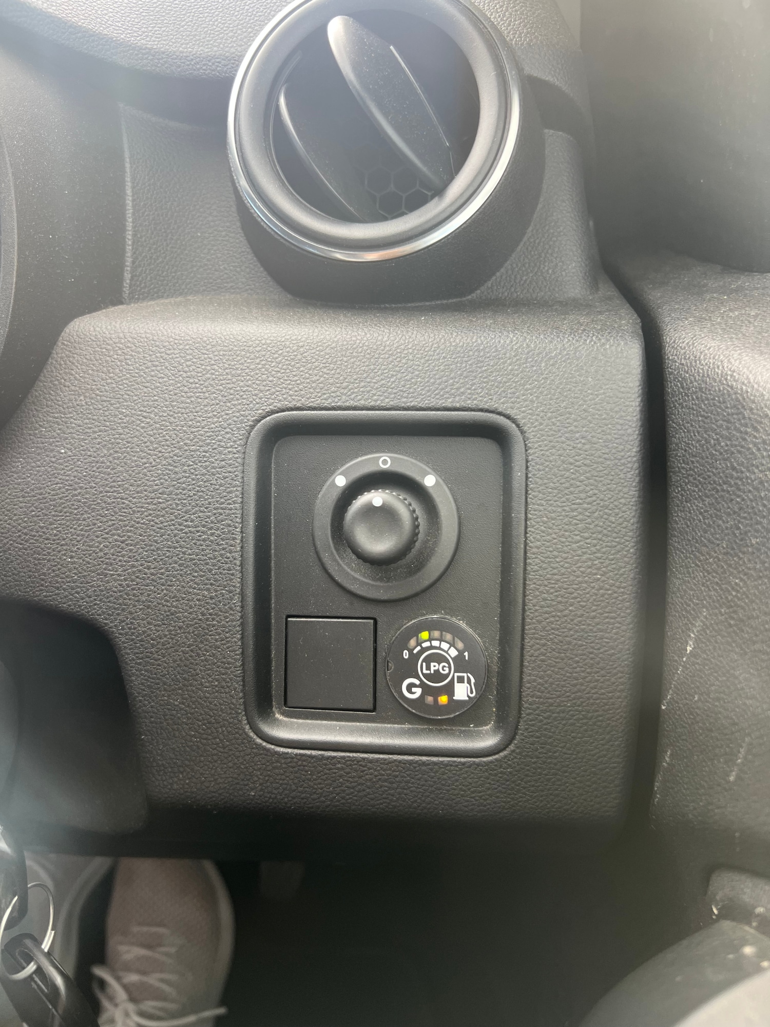 Used Dacia Duster 2020 for sale - 76383285: Photo 9