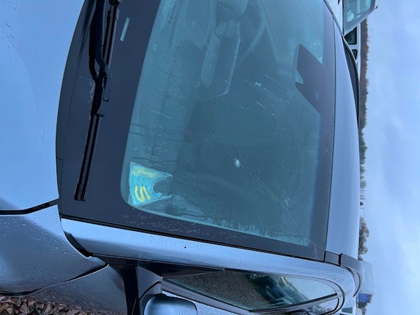 Used Hyundai KONA 2020 for sale - 69475648: Photo 14