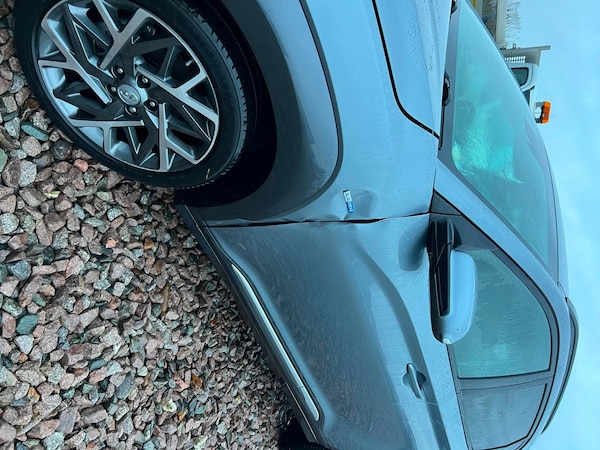 Used Hyundai KONA 2020 for sale - 69475648: Photo 15