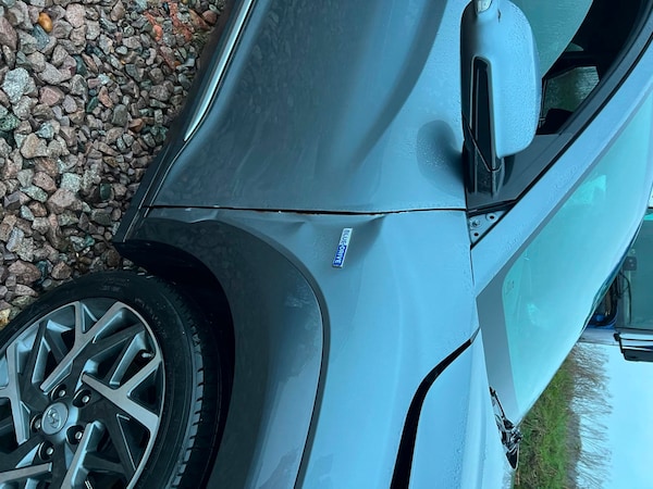 Used Hyundai KONA 2020 for sale - 69475648: Photo 17
