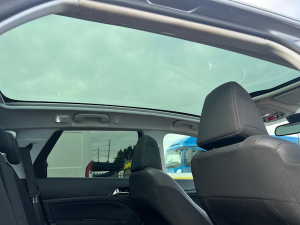 Used Peugeot 308 2018 for sale - 73935388: Photo 10