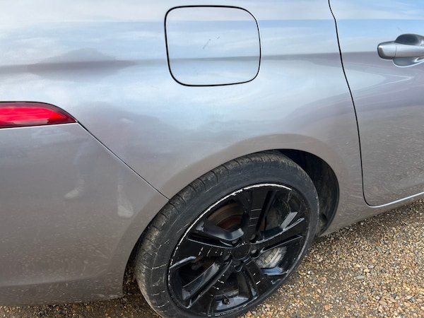 Used Peugeot 308 2018 for sale - 73935388: Photo 15