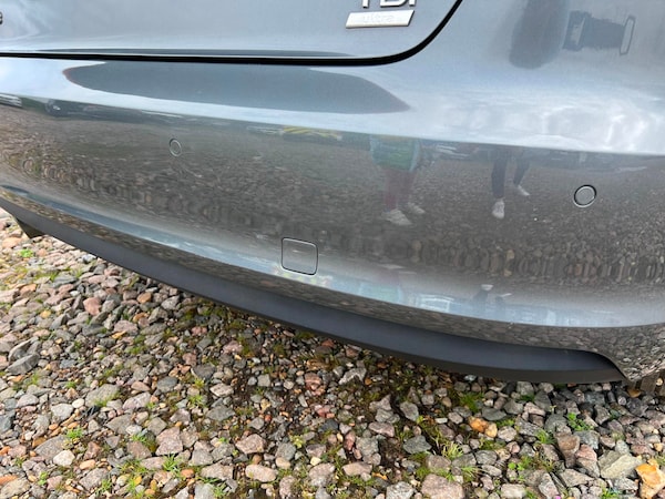 Used Audi A3 2015 for sale - 67319252: Photo 13
