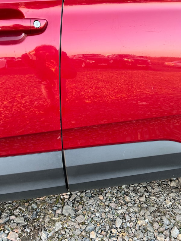 Used Vauxhall Grandland X 2018 for sale - 74730954: Photo 13