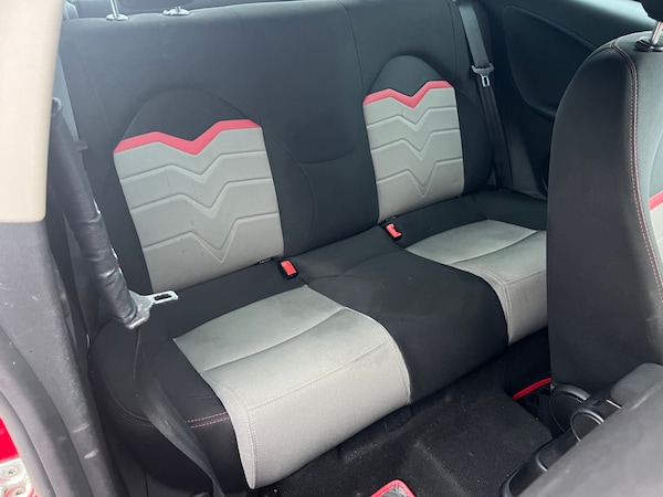 Used Alfa Romeo MiTo 2016 for sale - 70198932: Photo 11