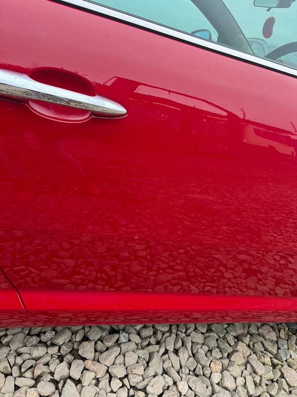 Used Alfa Romeo MiTo 2016 for sale - 70198932: Photo 13