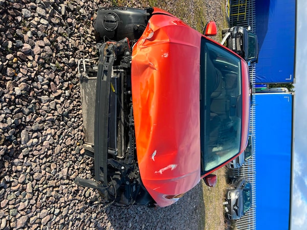 Used Volkswagen Polo 2019 for sale - 69439331: Photo 5