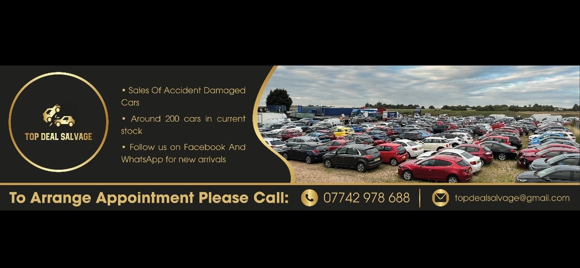 Used Peugeot 208 2020 for sale - 76455563: Photo 19