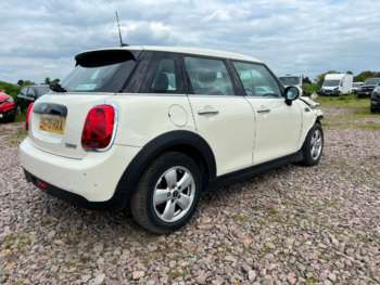 Used MINI Hatch 2020 for sale - 67334959: Photo