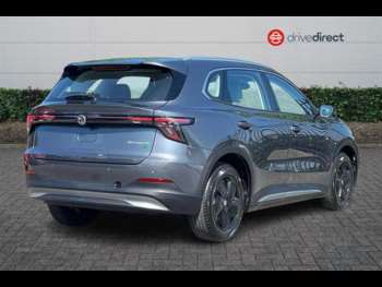 Used MG MG S5 2025 for sale - 75143677: Photo