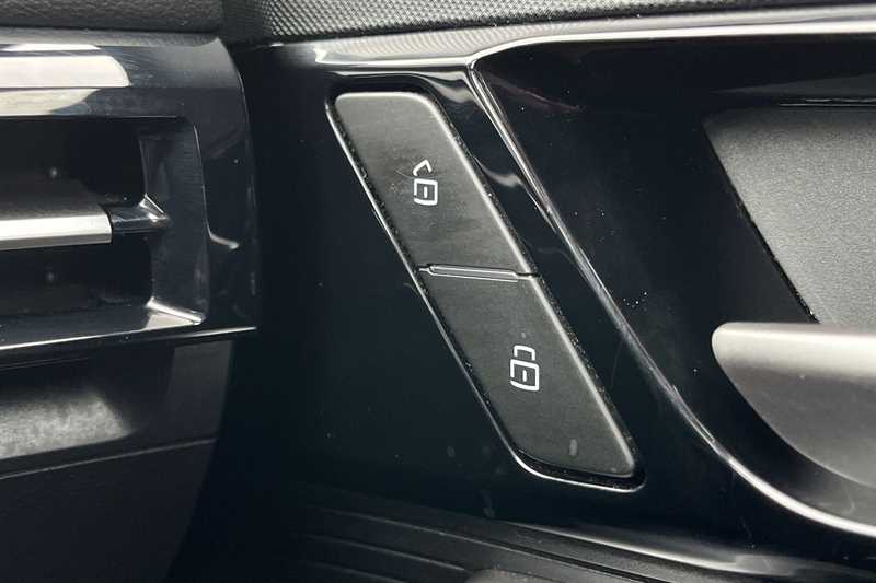 Used MG MG4 2022 for sale - 78142879: Photo 43