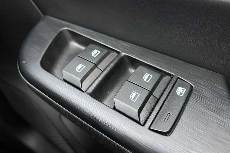 Used MG MG ZS 2025 for sale - 78222153: Photo 16